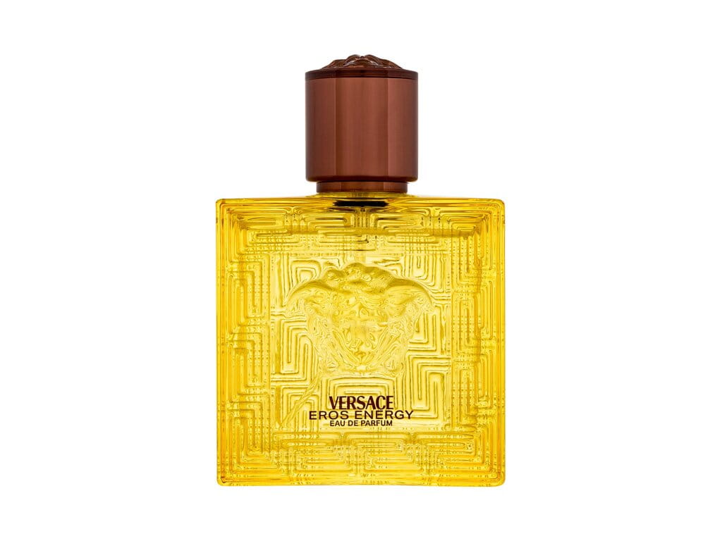 Versace Eros Energy M Woda perfumowana 50ml-538029